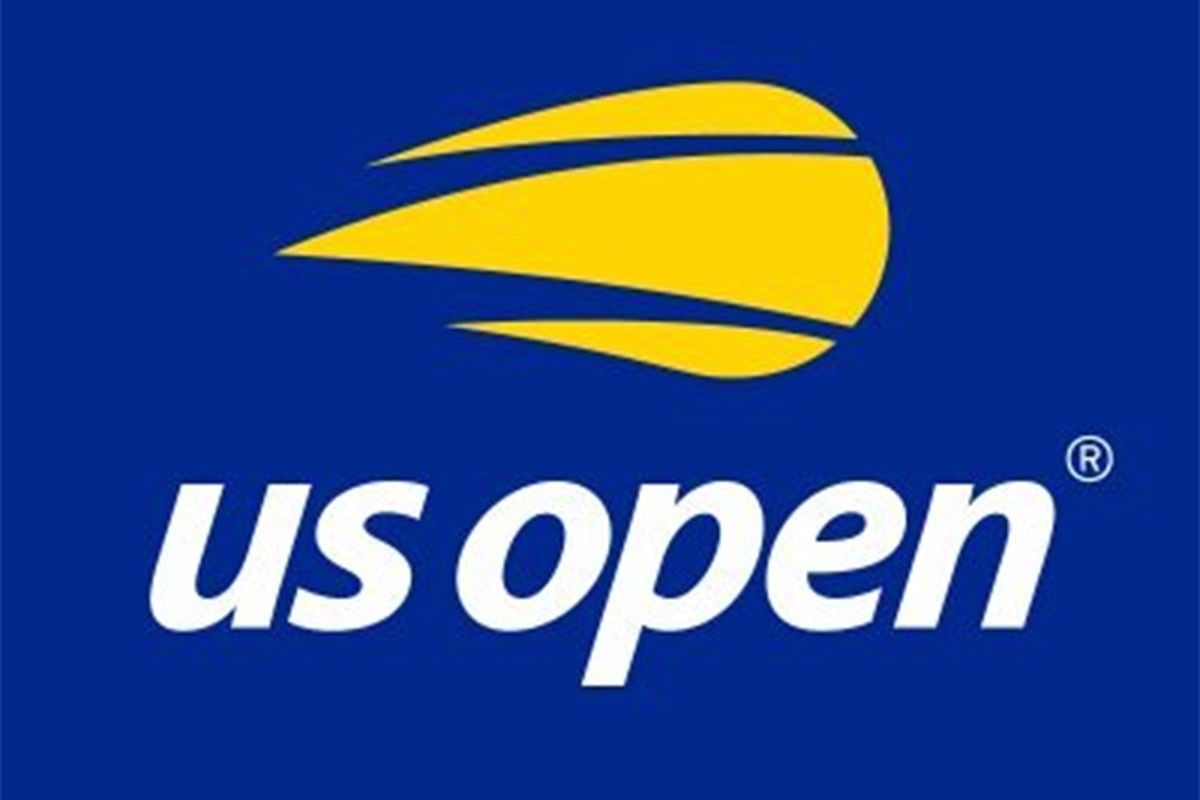 Oglasili se organizatori US Opena zbog Đokovića