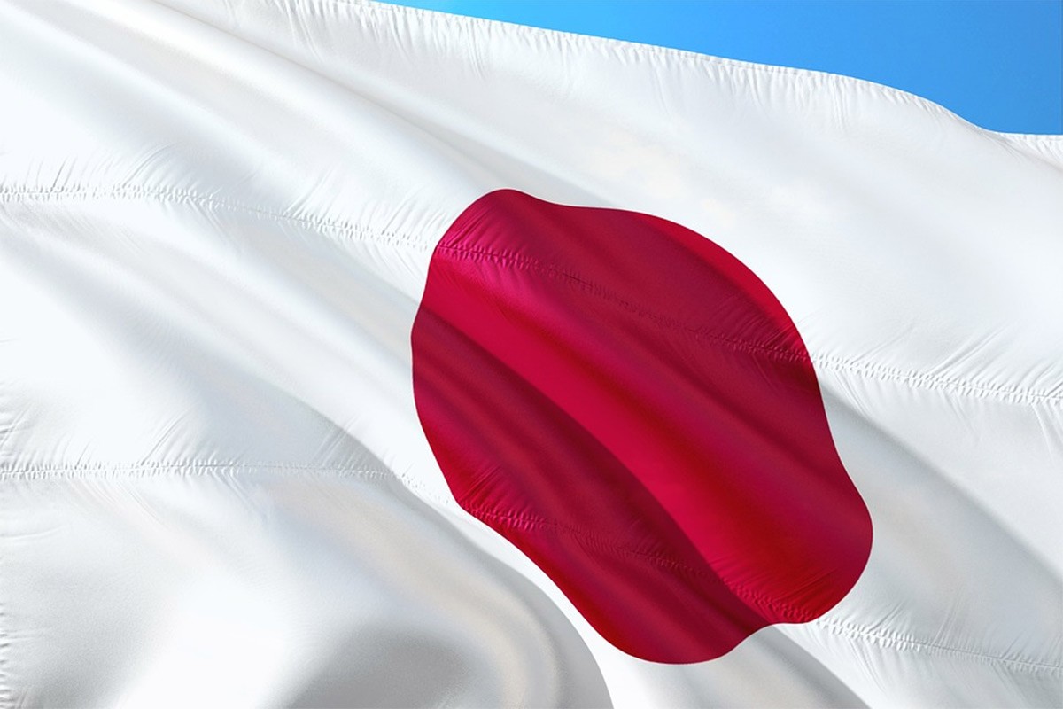 Japan obećao 30 milijardi dolara za razvoj Afrike
