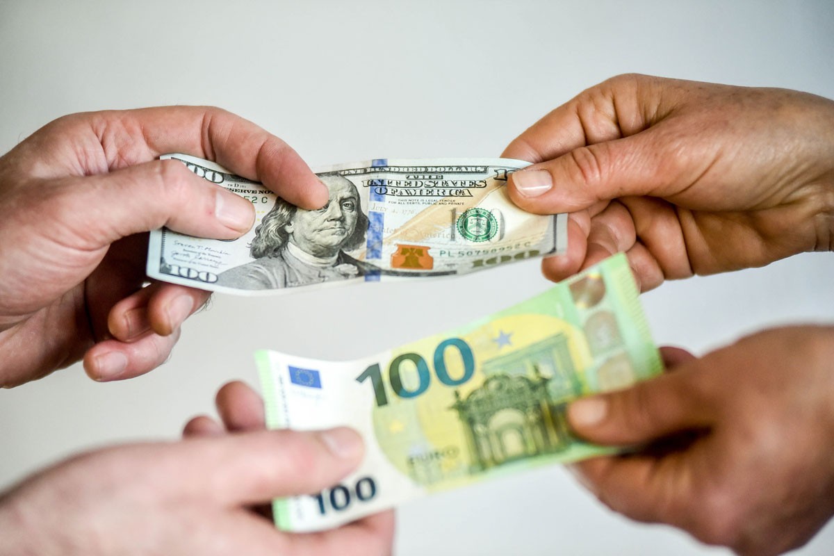 Pao priliv direktnih stranih investicija u BiH