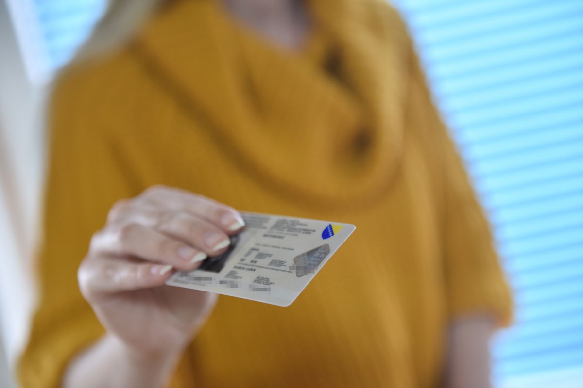 Revizija učinka: E-potpis devet godina mrtvo slovo na papiru