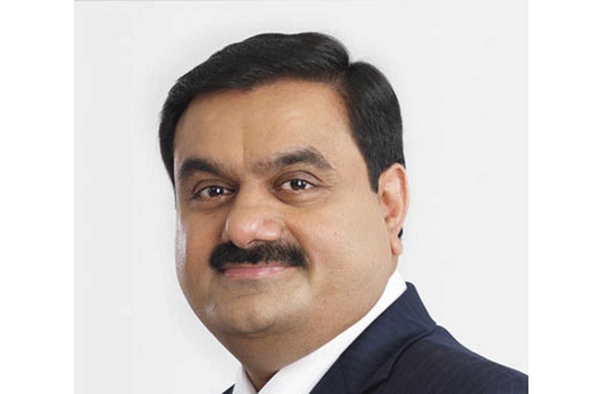 Ko je Gautam Adani, treća najbogatija osoba na svijetu?