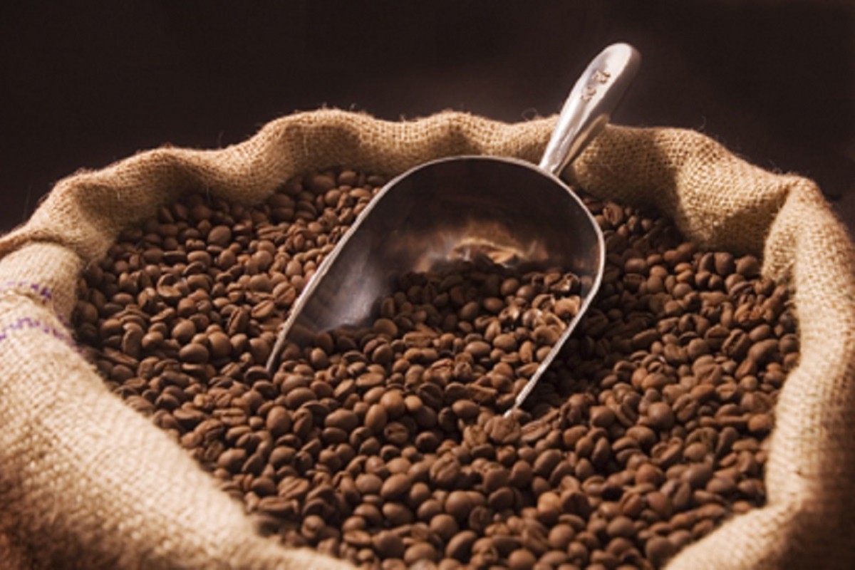 Proključaće cijene kafe i u BiH