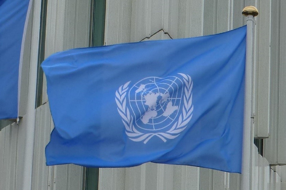 UN traži 160 miliona dolara za Pakistan