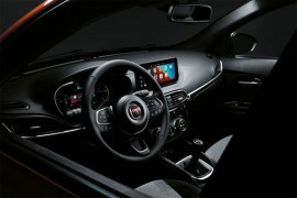 Fiat ima najvjernijeg kupca na svijetu