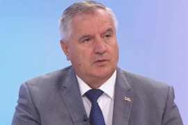 Višković: U septembru isplata pomoći djeci poginulih boraca i ...
