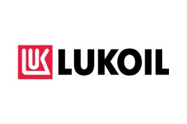 Poginuo čelnik ruskog "Lukoila"