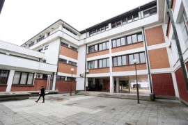 Stipendije za najbolje studente banjalučkog AGGF-a