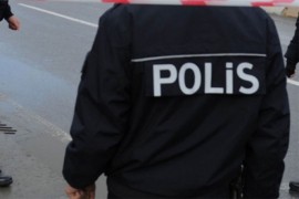 Poginulo sedam osoba u povratku sa svadbe