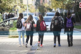 Počela nova školska godina u Srpskoj: U klupu sjelo 121.059 učenika