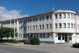 Petorka, u kojoj je i policajac, osuđena na 26 godina zatvora zbog ...