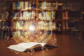 Ruski astrolog otkriva koja tri horoskopska znaka čeka procvat u ...