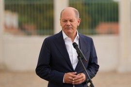 Šolc: Vjerovatno ćemo pregurati zimu