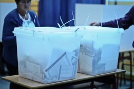Izvještaj: Četvrtina građana tvrdi da su im stranke nudile novac za ...