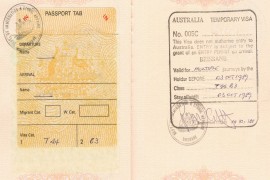 Australija povećala stalno useljavanje na 195.000 osoba