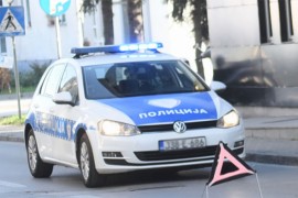 Detalji nesreće u Gradišci: Poginuo idući na posao