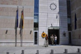 Njemačka ambasada u BiH: Nismo protiv srpskog naroda i podržavamo ...