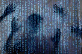 Lažnim ubicama s dark weba uplatio hiljade evra za ubistvo
