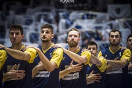Selektor Njemačke rekao da ne poznaje BiH, trener "zmajeva" mu odgovorio