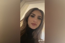 Tik Tok zvijezda poginula nakon skoka padobranom