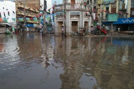 Poplave bez presedana u Pakistanu, poginulo 1.265 ljudi, među njima ...