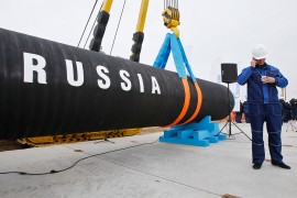 Le Mer: Izazov je nabaviti energente, a da nisu iz Rusije