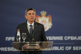 Greškom najavljen kandidatski status BiH “do kraja sedmice”