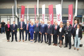 Selak: Nudimo biračima najbolje kandidate na predstojećim izborima