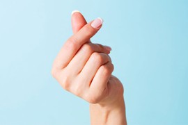 Razvili senzor na vrhu prsta: Mjeri nivoe litijuma u ​​znoju