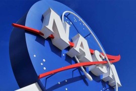 Novo lansiranje "Artemisa" neće biti prije 6. septembra