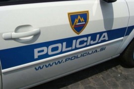 Jedna osoba ubijena, više ranjeno u pucnjavi u Sloveniji