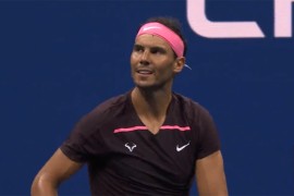 Nadal bolji od Gaskea