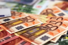 U Hrvatskoj od sutra cijene u kunama i u evrima
