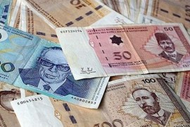U osam mjeseci prikupljeno 252,5 miliona KM više prihoda