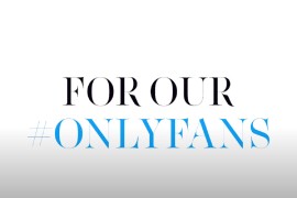 Učiteljica zamijenila učionicu sa "OnlyFans" stranicom i otkrila ...
