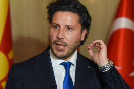 Abazović predstavio šemu šverca cigareta: "Iznio sam konkretna imena"
