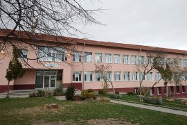Lažnom geometru 19 godina robije jer je sjekirom zatukao starca