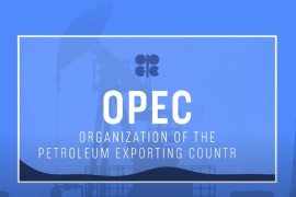 OPEC+ pristaje smanjiti proizvodnju u oktobru