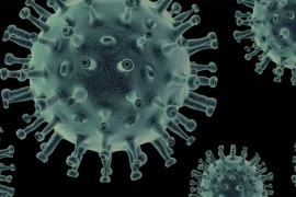 U Crnoj Gori koronom zaražene još 103 osobe