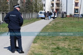 Inspektor osumnjičen da je odavao informacije Railićevoj kriminalnoj ...