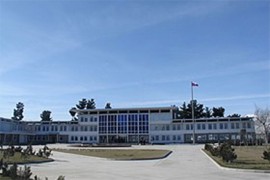 Islamska država preuzela odgovornost za napad kod ruske ambasade u ...