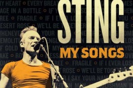 U prodaji posljednji kontingent ulaznica za Stingov koncert u Sarajevu