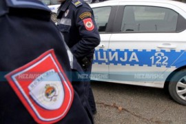 Banjalučanin krao dijelove sa tuđih vozila i ugrađivao na svoje
