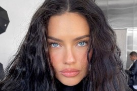 Adrijana Lima: Zbog mijenjanja pelena ne mogu da odgovorim svima
