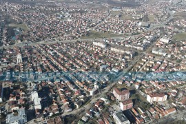 Preuranjene prijave građana Banjaluke za legalizaciju