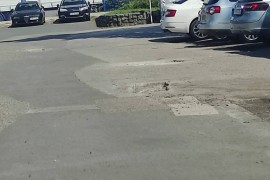 Oko "Incelovog" bazena narušena bezbjednost oko 1.000 djece