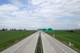 Dogovorena trasa auto-puta i gasovoda kroz Brčko