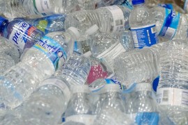 Evropske prehrambene kompanije u borbi sa plastikom