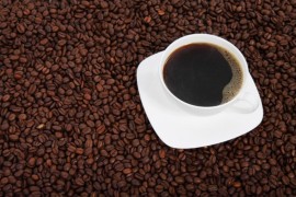 Da li je ispijanje kafe prije doručka štetno po organizam