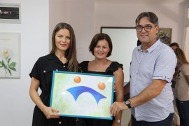 Nakon Doma u Banjaluci, Mikrofin donira sredstva za Dječiji dom u ...