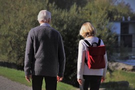 Obezbijeđena sredstva za penzije u Srpskoj, isplata kreće sutra